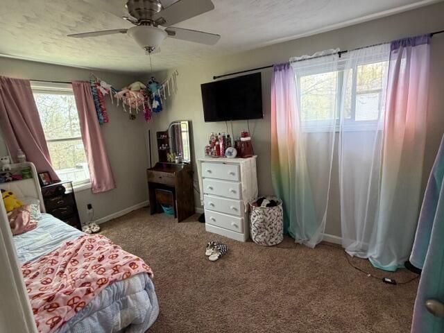 2110 Oak Avenue, North Muskegon, MI 49445
