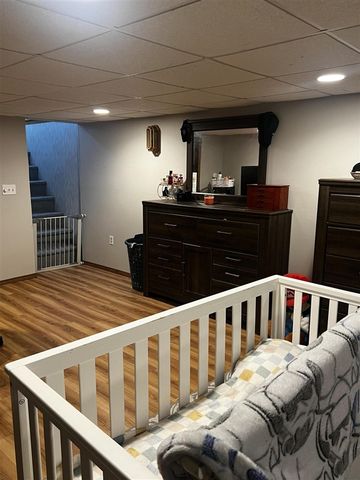2110 Oak Avenue, North Muskegon, MI 49445