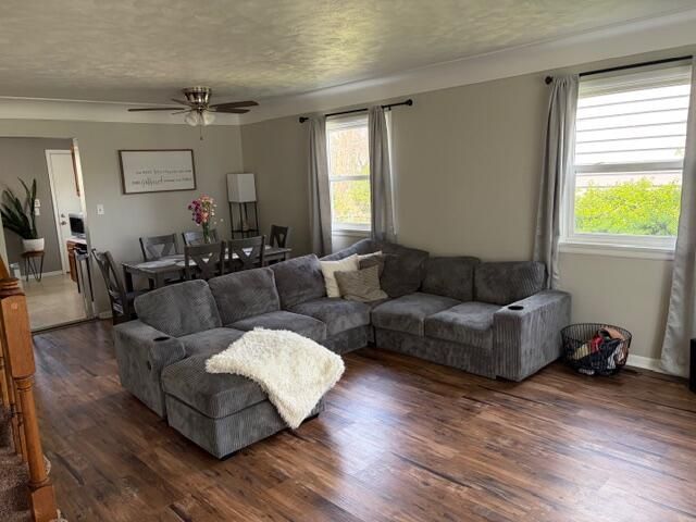 2110 Oak Avenue, North Muskegon, MI 49445