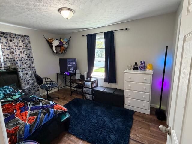 2110 Oak Avenue, North Muskegon, MI 49445