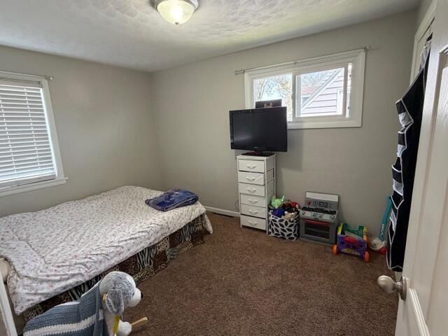 2110 Oak Avenue, North Muskegon, MI 49445