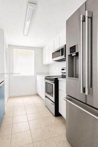 9821 NW 37th St 7F, Sunrise, FL 33351