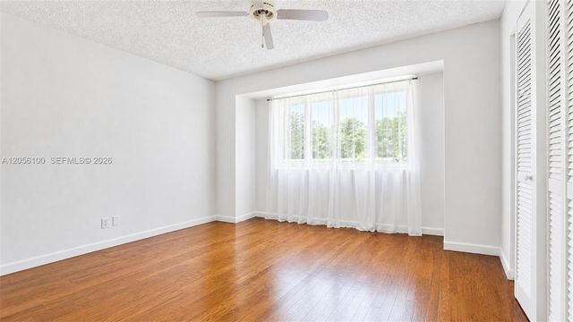 9821 NW 37th St 7F, Sunrise, FL 33351