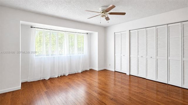 9821 NW 37th St 7F, Sunrise, FL 33351