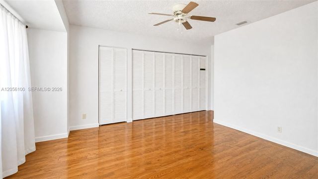 9821 NW 37th St 7F, Sunrise, FL 33351