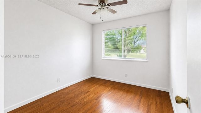 9821 NW 37th St 7F, Sunrise, FL 33351