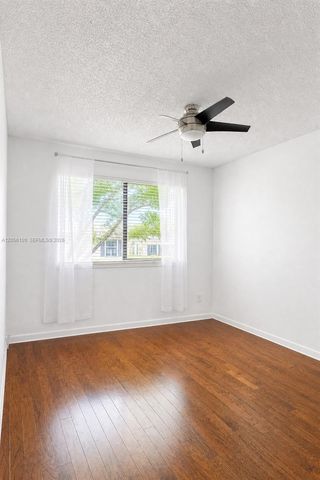 9821 NW 37th St 7F, Sunrise, FL 33351
