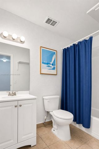 9821 NW 37th St 7F, Sunrise, FL 33351