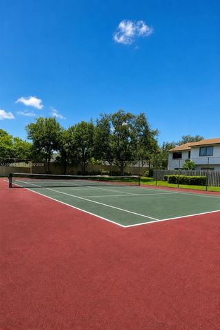 9821 NW 37th St 7F, Sunrise, FL 33351