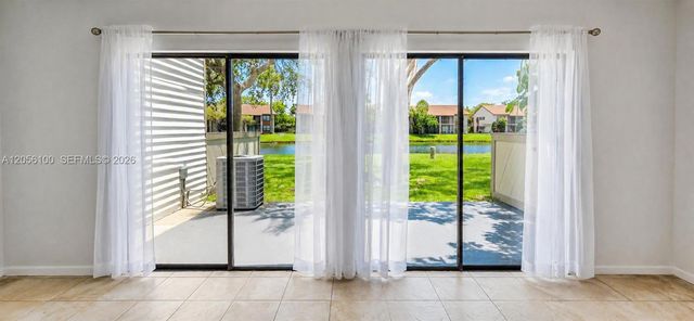 9821 NW 37th St 7F, Sunrise, FL 33351