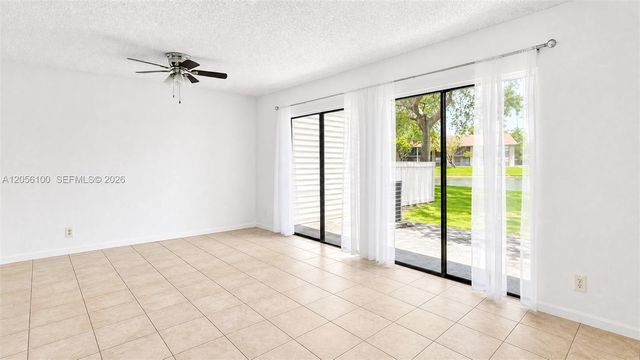 9821 NW 37th St 7F, Sunrise, FL 33351