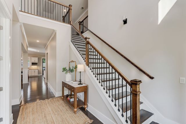 1007 Cabell Dr, Franklin, TN 37064