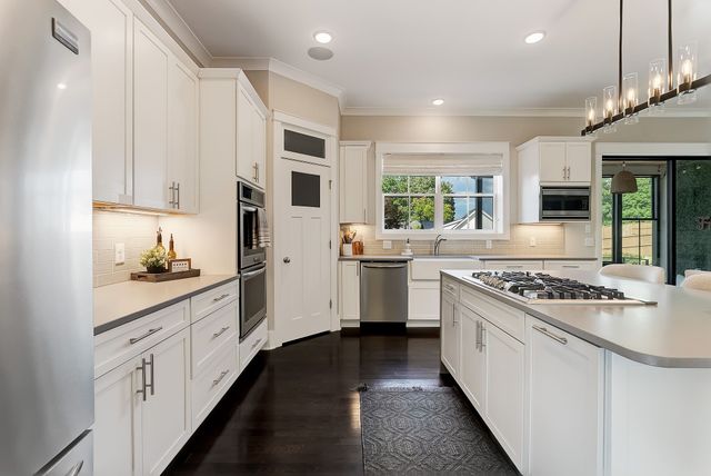 1007 Cabell Dr, Franklin, TN 37064
