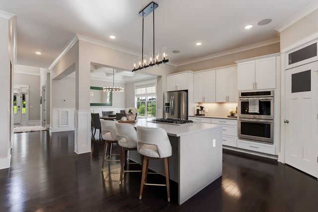 1007 Cabell Dr, Franklin, TN 37064