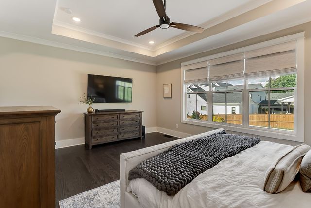 1007 Cabell Dr, Franklin, TN 37064