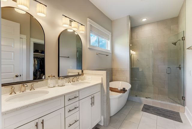 1007 Cabell Dr, Franklin, TN 37064