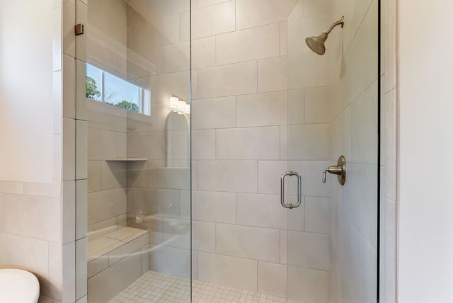 1007 Cabell Dr, Franklin, TN 37064