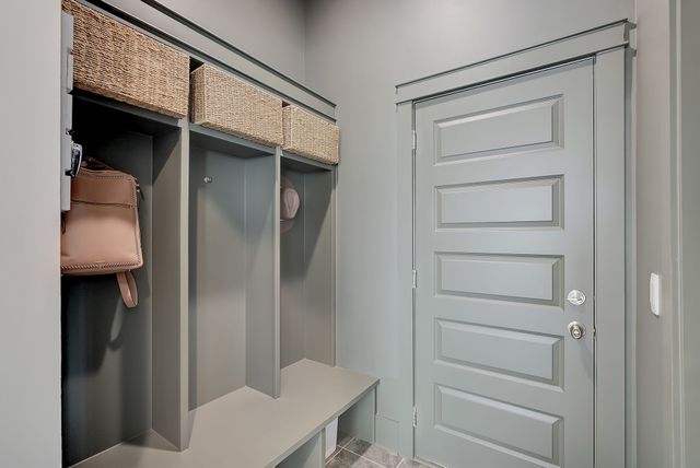 1007 Cabell Dr, Franklin, TN 37064