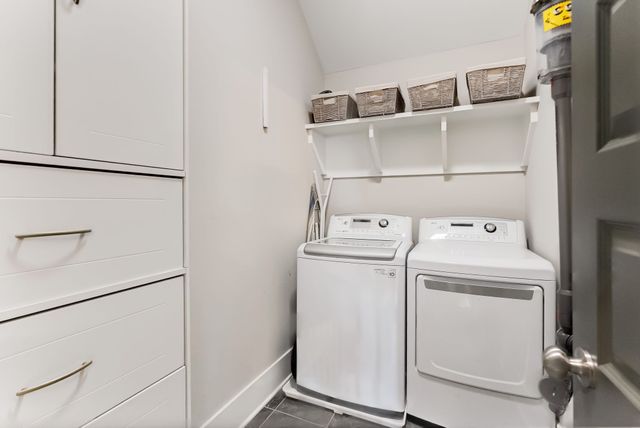 1007 Cabell Dr, Franklin, TN 37064