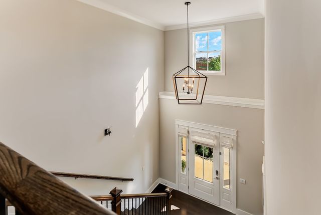 1007 Cabell Dr, Franklin, TN 37064