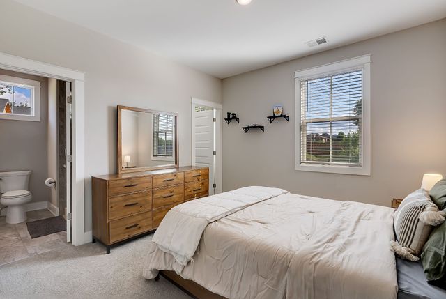 1007 Cabell Dr, Franklin, TN 37064