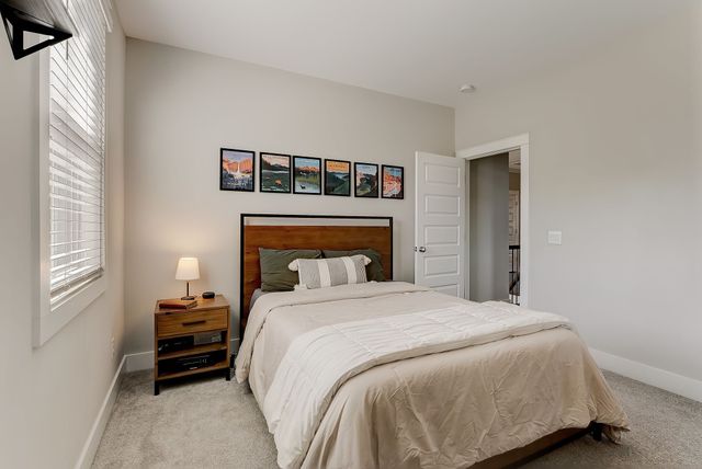 1007 Cabell Dr, Franklin, TN 37064