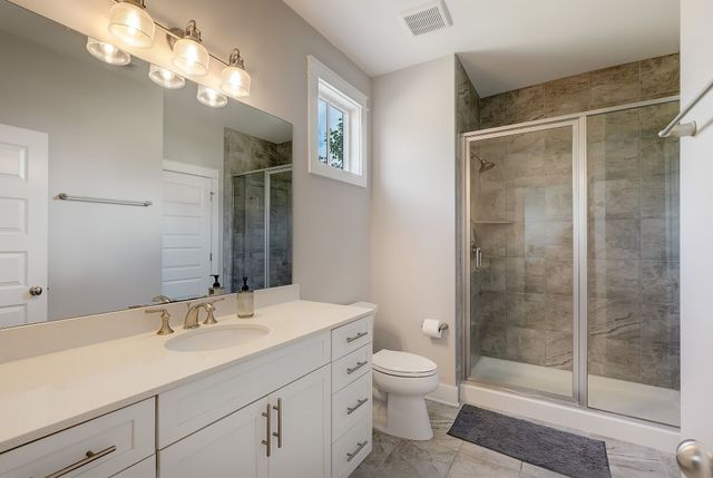 1007 Cabell Dr, Franklin, TN 37064