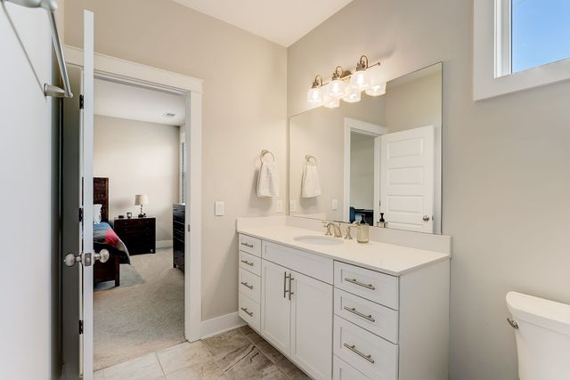 1007 Cabell Dr, Franklin, TN 37064