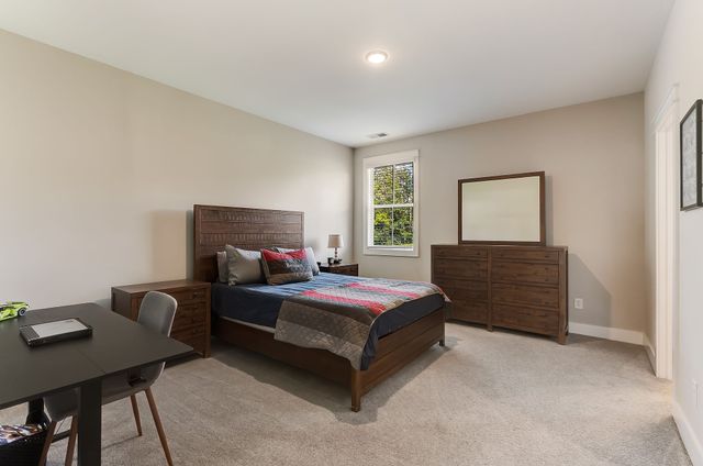 1007 Cabell Dr, Franklin, TN 37064