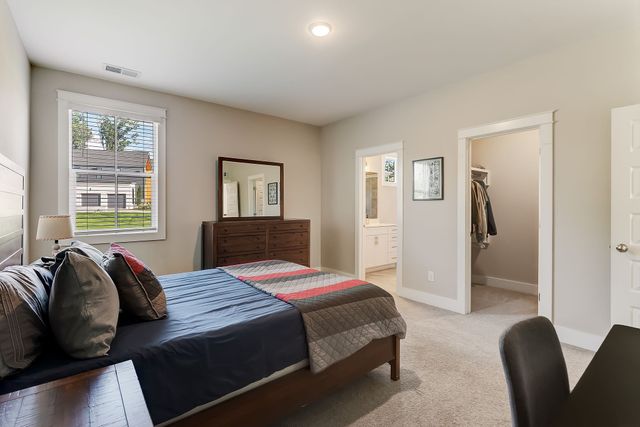 1007 Cabell Dr, Franklin, TN 37064