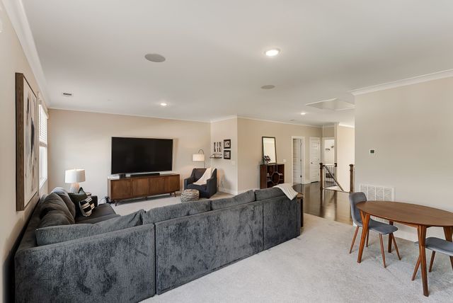 1007 Cabell Dr, Franklin, TN 37064