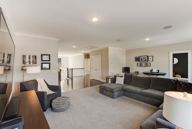 1007 Cabell Dr, Franklin, TN 37064