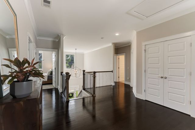 1007 Cabell Dr, Franklin, TN 37064