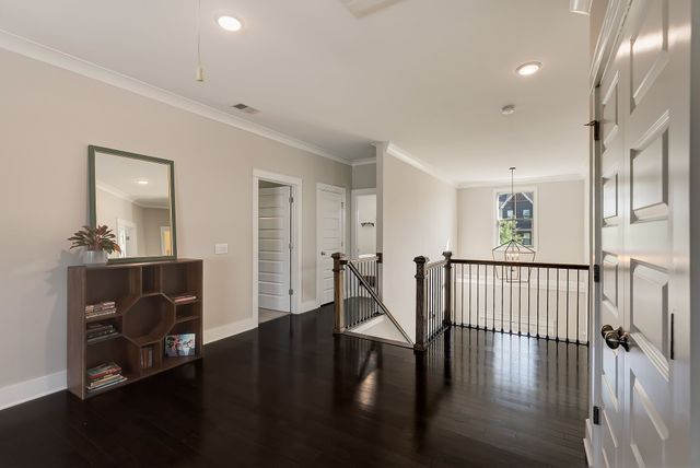 1007 Cabell Dr, Franklin, TN 37064