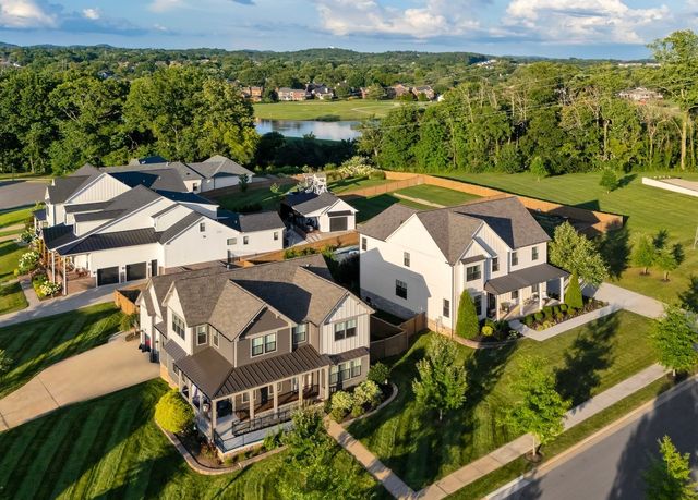 1007 Cabell Dr, Franklin, TN 37064