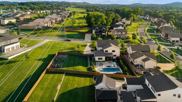 1007 Cabell Dr, Franklin, TN 37064