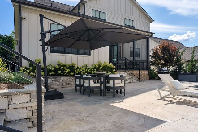 1007 Cabell Dr, Franklin, TN 37064