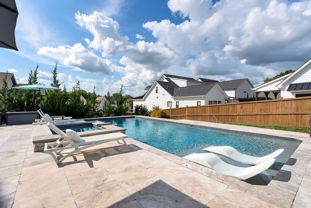 1007 Cabell Dr, Franklin, TN 37064