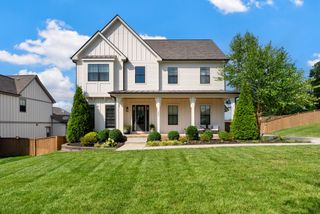 1007 Cabell Dr, Franklin, TN 37064