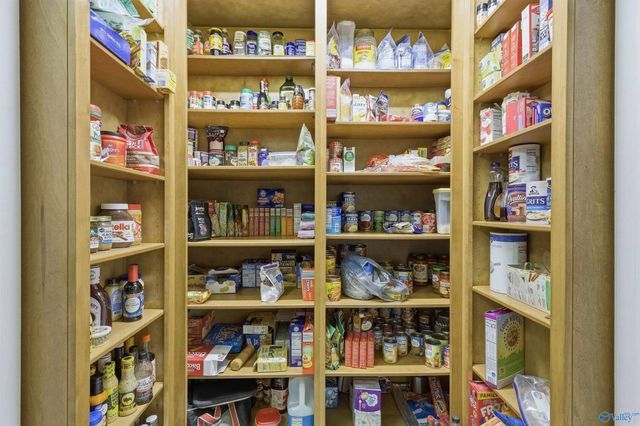 22302 Choctaw Lane, Athens, AL 35613