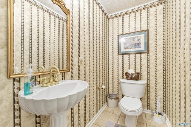 22302 Choctaw Lane, Athens, AL 35613