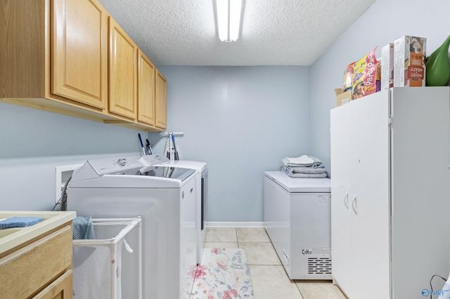 22302 Choctaw Lane, Athens, AL 35613