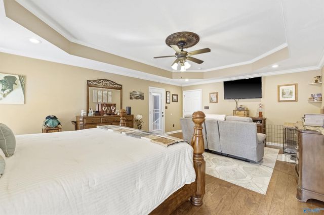 22302 Choctaw Lane, Athens, AL 35613