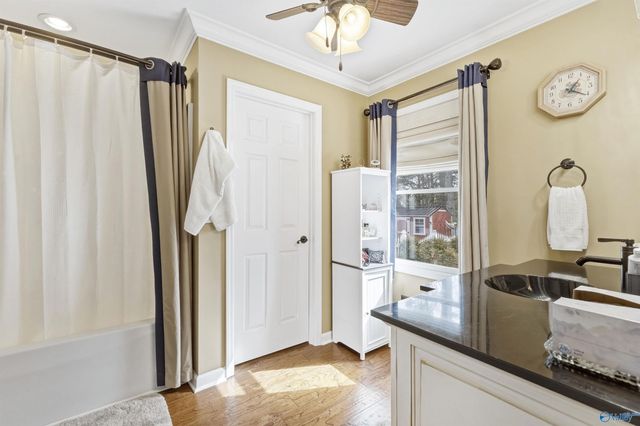 22302 Choctaw Lane, Athens, AL 35613