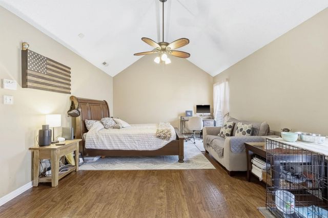 22302 Choctaw Lane, Athens, AL 35613