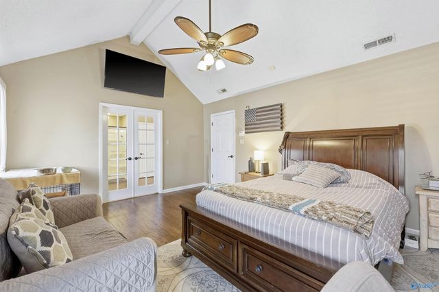 22302 Choctaw Lane, Athens, AL 35613