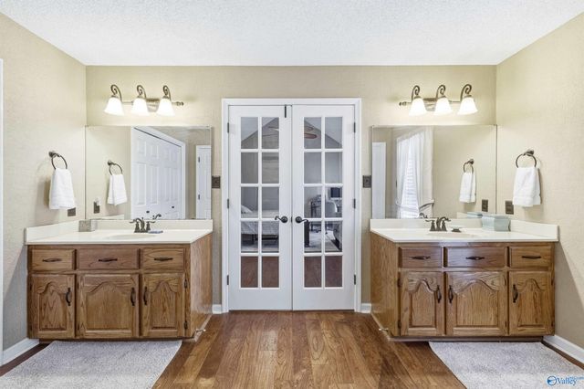 22302 Choctaw Lane, Athens, AL 35613