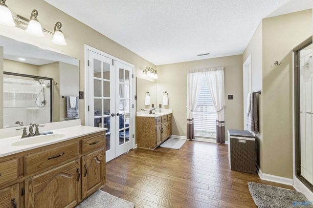 22302 Choctaw Lane, Athens, AL 35613