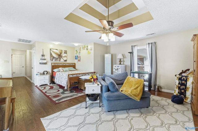 22302 Choctaw Lane, Athens, AL 35613