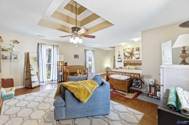 22302 Choctaw Lane, Athens, AL 35613